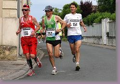 Marathon de Sauternes 01 141 * 656 x 453 * (135KB)